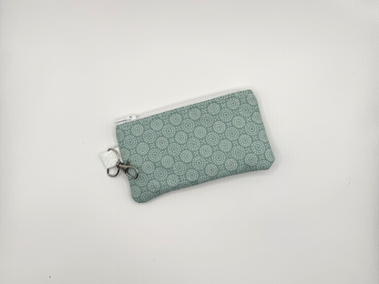 Keychain Wallet