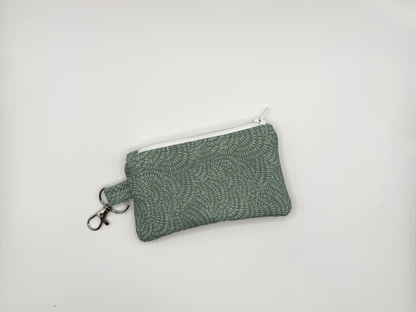 Keychain Wallet