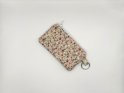 Keychain Wallet