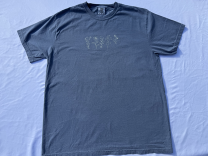 Wildflower T-Shirt
