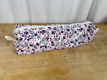 Hot tools bag
