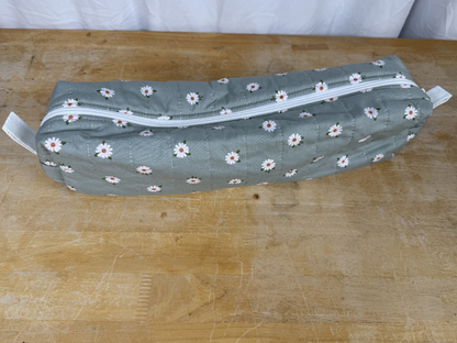 Hot tools bag