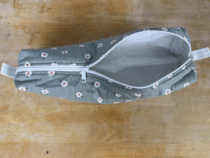 Hot tools bag