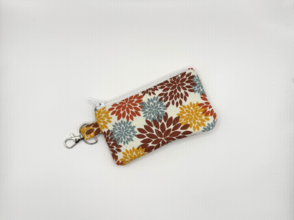 Keychain Wallet