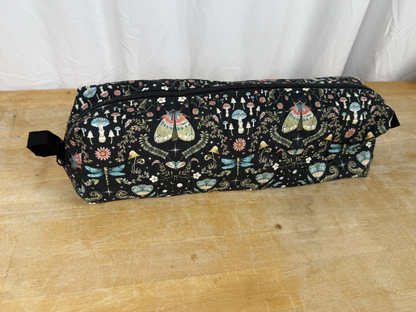 Hot tools bag