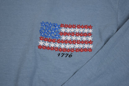 USA Long Sleeve