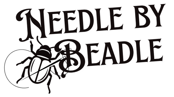 Needle By Beadle